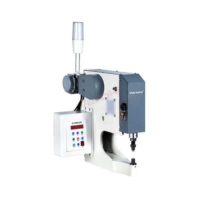 VK-T9 &nbsp;Shielf Riveting Button Machine