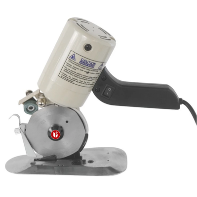 VK-RSD-90 &nbsp;Small Round Knife Cutting Machine