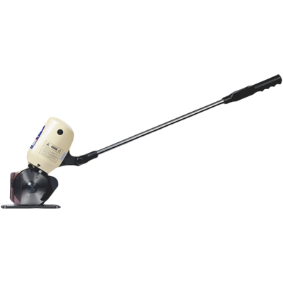 VK-RSD-110L &nbsp;Small Round Knife Cutting Machine（Long handle)