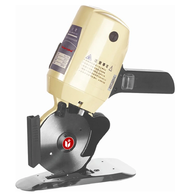 VK-RSD-100 &nbsp;Small Round Knife Cutting Machine