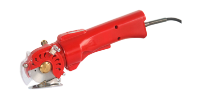 VK-RCS-N70 Small Round Cutting Machine (Plug-in type)