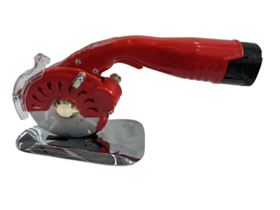 VK-RCS-N100B/N110B/N125B &nbsp;Small Round Cutting Machine (Lithium Battery type)