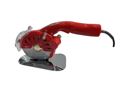 VK-RCS-N100/N110/N125 &nbsp;Small Round Cutting Machine (Plug-in type)