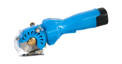 VK-RCS-N70B &nbsp;Small Round Cutting Machine (Lithium Battery type)